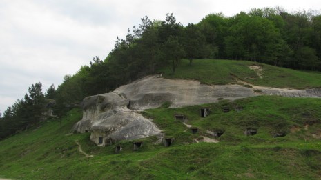 Стільсько
