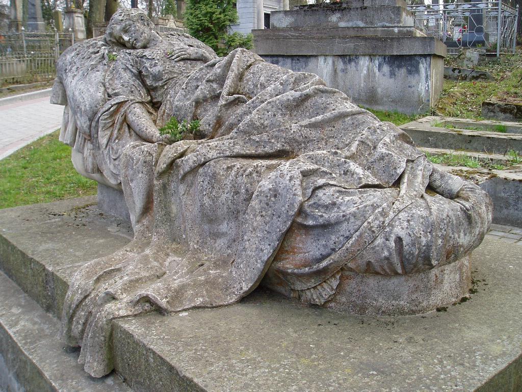 Личаків. Музей у саду Личаків. Музей у саду