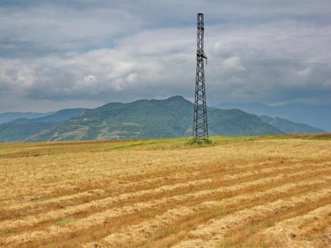 Карабах