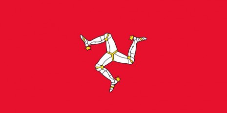 Triskelion