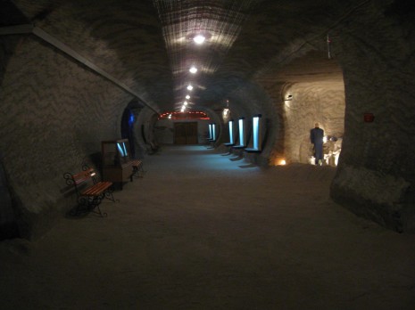 Соледар