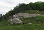 Стільсько