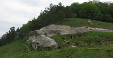 Стільсько