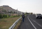 Пара йок: автостопом по Туреччині